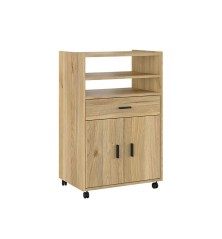 MUEBLE COCINA MOD. AURA 2025 MAUVELLA