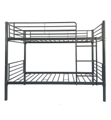 LITERA METALICA 90X190 MOD.FUNNY