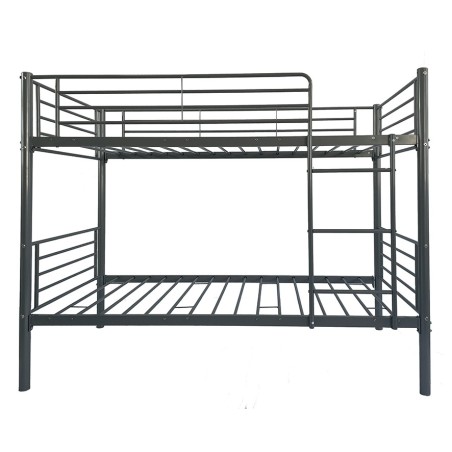 LITERA METALICA 90X190 MOD.FUNNY