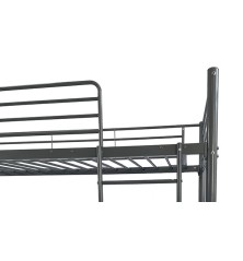 LITERA METALICA 90X190 MOD.FUNNY