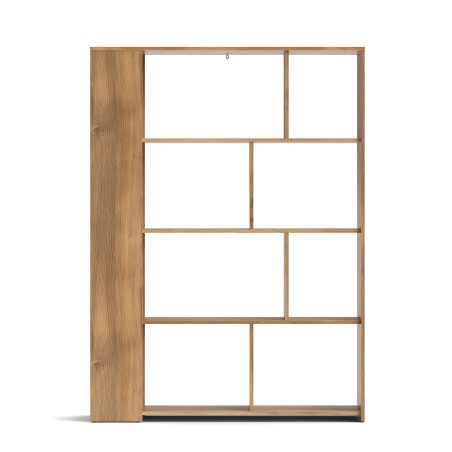 ESTANTERIA 129 CM MOD. ELBA MAUVELLA