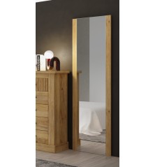 Mural con Luna RAPID Mauvella | Decornatur