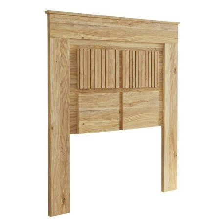 Dormitorio Juvenil completo Rapid en mauvella rayas