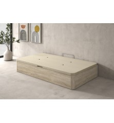 Canape apertura lateral modelo Yecla