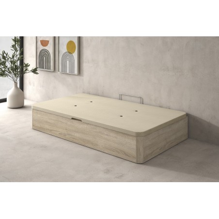 Canape apertura lateral modelo Yecla