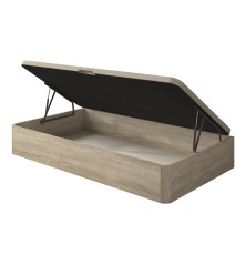 Canape apertura lateral modelo Yecla