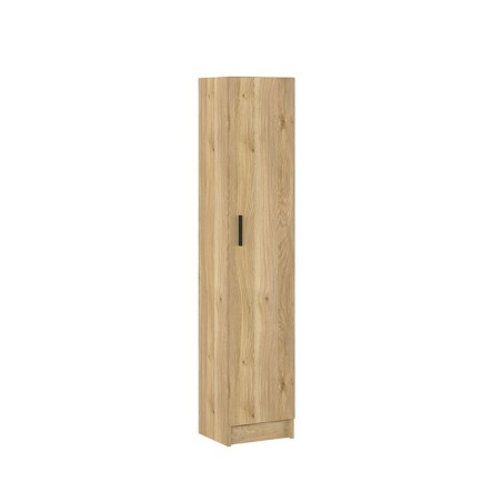 MUEBLE MULTIUSOS 1 PUERTA MOD. AURA 2025 MAUVELLA