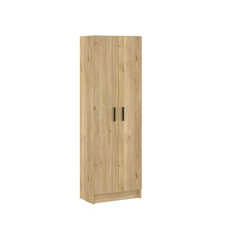MUEBLE MULTIUSOS 2 PUERTAS MOD.AURA 2025 MAUVELLA