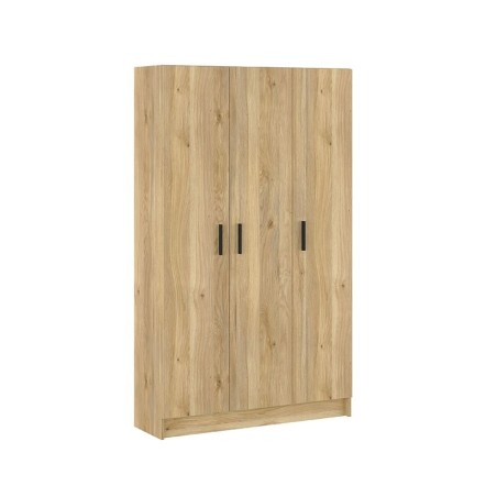MUEBLE MULTIUSOS 3 PUERTAS MOD.AURA 2025 MAUVELLA