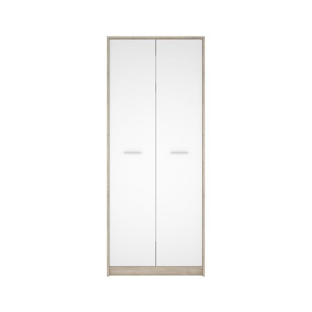 Armario  2 Puertas 80CM mod. Nepon