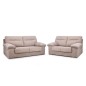 Conjunto modelo Duero sofás   3+2