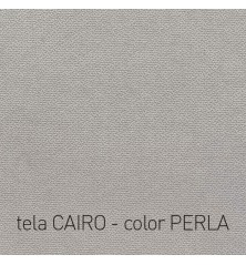 Conjunto sofás modelo Duero  3+2