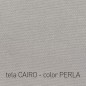 Conjunto modelo Duero sofás   3+2
