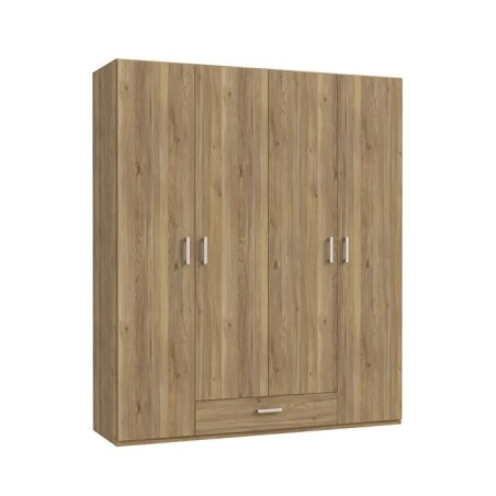 Armario W17 4 ptas. 1 cajón Mauvella