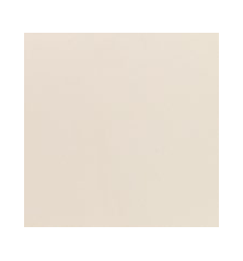 Armario W19 4 puertas 4 cajones sand- artisan
