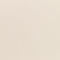Armario W19 4 puertas 4 cajones sand- artisan Armario W19 4 puertas 4 cajones sand- artisan