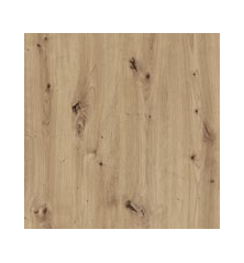 Armario W19 4 puertas 4 cajones sand- artisan
