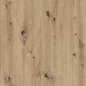 Armario W19 4 puertas 4 cajones sand- artisan Armario W19 4 puertas 4 cajones sand- artisan