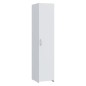 Armario W24  1 pta. 40cm Blanco