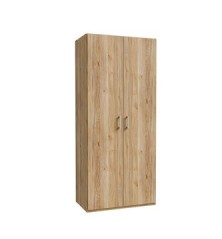 Armario W17 2 puertas de  90cm