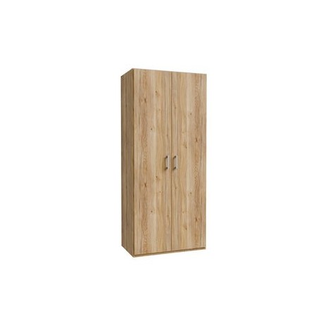 Armario W17 2 puertas de  90cm