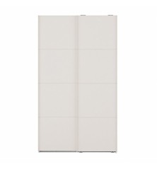 Armario W26 DE 120 cm Sand
