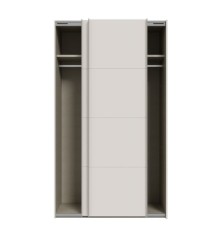 Armario W26 DE 120 cm Sand