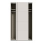 Armario W26 DE 120 cm en color Sand