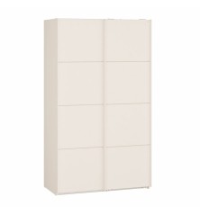 Armario W26 DE 120 cm Sand