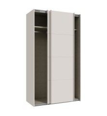 Armario W26 DE 120 cm Sand