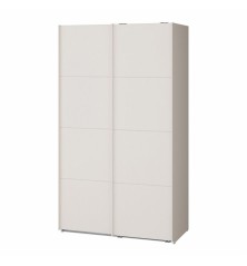 Armario W26 DE 120 cm Sand