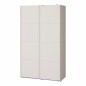 Armario W26 DE 120 cm en color Sand