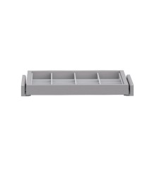 Organizador de joyas