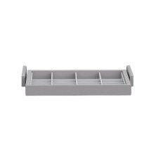 Organizador de joyas