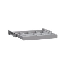 Organizador de joyas