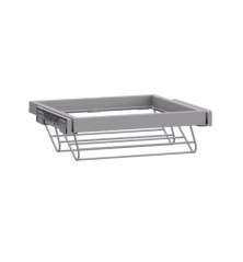 Cesta para zapatos