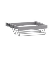 Cesta para zapatos