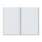 Armario puertas correderas W26 DE 270 cm en color blanco mate Armario puertas correderas W26 DE 270 cm en color blanco mate