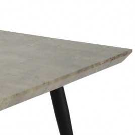 MESA DE CENTRO MODELO OPORTO
