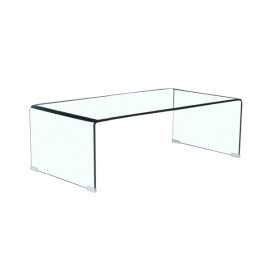 MESA DE CENTRO MODELO ABIGAIL