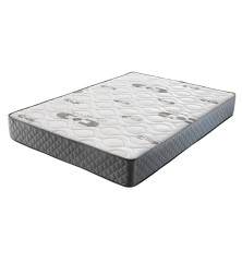 Colchón Carbono 25 de 135x190
