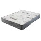Colchón Carbono 25 de 135x190