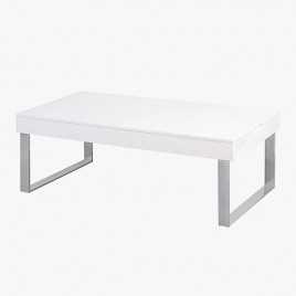 MESA DE CENTRO MODELO TRENDY