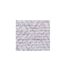 SOFA 3 PL. MOD. KANIO TELA C/ GRIS CLARO 2 RELAX ELECTRICO SISTEMA GRAVEDAD CERO