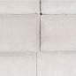 SOFA 3 PL. MOD. CLOE TELA C/ BEIGE RELAX MANUAL