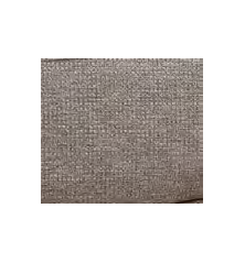 SILLON NAPOLEON RELAX MANUAL C/ MARRON NUEVA TELA