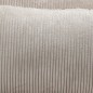 SILLON CAMA MOD. TIANA TELA C/ AZUL Y BEIGE SILLON CAMA MOD. TIANA TELA C/ AZUL Y BEIGE