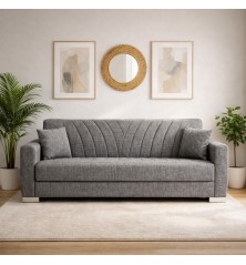 SOFA CAMA DEYVIS