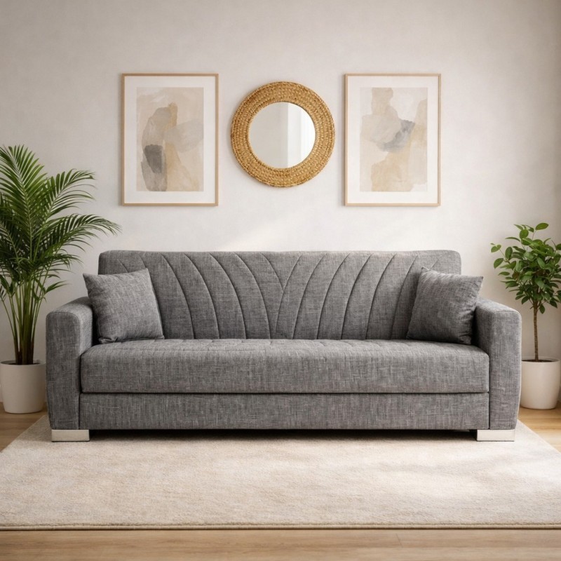 Sofa cama deyvis Sofa cama deyvis