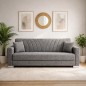 Sofa cama deyvis Sofa cama deyvis